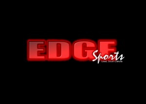 edge2 